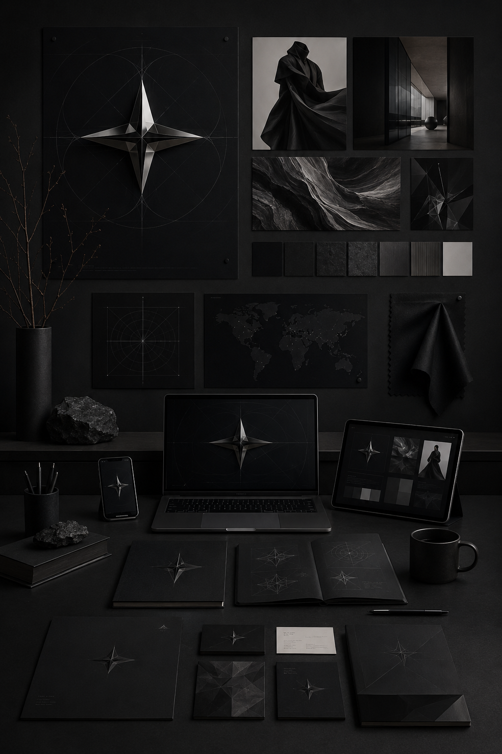Atelier