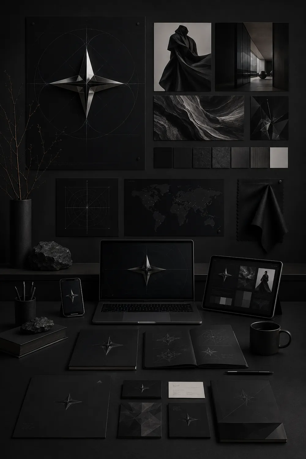 KONG Atelier