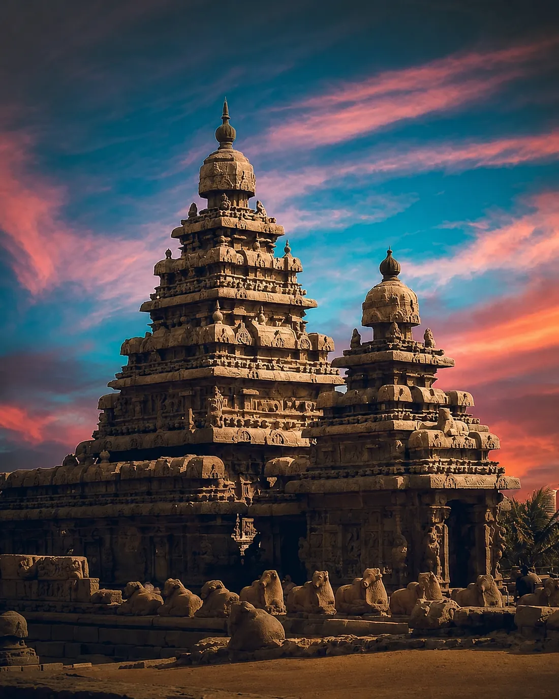 Sri Kalaimagal Kalaikoodam