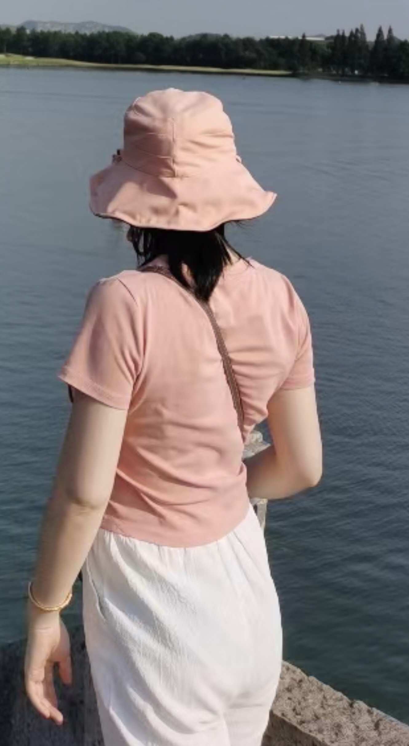 Nanami